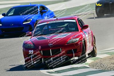 media/Nov-01-2025-Speed Ventures (Sat) [[3969607d77]]/Yellow Group/Session 2 (Turns 9 and 10)/